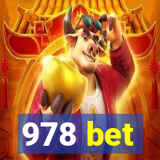 978 bet